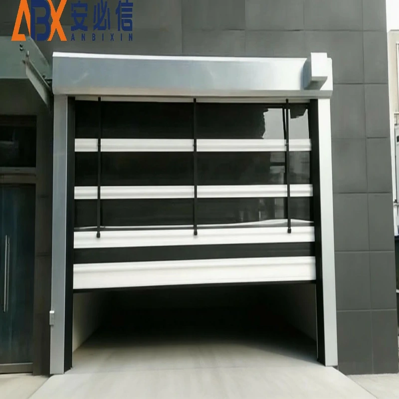 洛阳市冷库门封